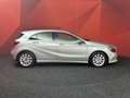 Mercedes-Benz A 180 d Lease Edition Plus | Navi | Half leder | Cruise Grijs - thumbnail 16