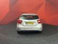 Mercedes-Benz A 180 d Lease Edition Plus | Navi | Half leder | Cruise Grijs - thumbnail 13