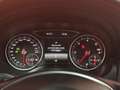 Mercedes-Benz A 180 d Lease Edition Plus | Navi | Half leder | Cruise Grijs - thumbnail 36