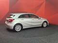 Mercedes-Benz A 180 d Lease Edition Plus | Navi | Half leder | Cruise Grijs - thumbnail 21