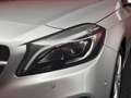 Mercedes-Benz A 180 d Lease Edition Plus | Navi | Half leder | Cruise Grijs - thumbnail 22