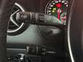 Mercedes-Benz A 180 d Lease Edition Plus | Navi | Half leder | Cruise Grijs - thumbnail 33