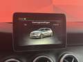 Mercedes-Benz A 180 d Lease Edition Plus | Navi | Half leder | Cruise Grijs - thumbnail 39
