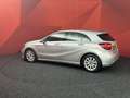 Mercedes-Benz A 180 d Lease Edition Plus | Navi | Half leder | Cruise Grijs - thumbnail 19