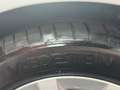 Mercedes-Benz A 180 d Lease Edition Plus | Navi | Half leder | Cruise Grijs - thumbnail 25