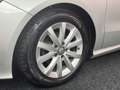 Mercedes-Benz A 180 d Lease Edition Plus | Navi | Half leder | Cruise Grijs - thumbnail 24