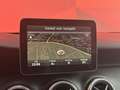 Mercedes-Benz A 180 d Lease Edition Plus | Navi | Half leder | Cruise Grijs - thumbnail 38