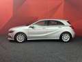 Mercedes-Benz A 180 d Lease Edition Plus | Navi | Half leder | Cruise Grijs - thumbnail 17