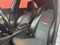 Mercedes-Benz A 180 d Lease Edition Plus | Navi | Half leder | Cruise Grijs - thumbnail 7