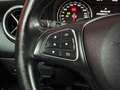Mercedes-Benz A 180 d Lease Edition Plus | Navi | Half leder | Cruise Grijs - thumbnail 34
