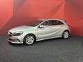 Mercedes-Benz A 180 d Lease Edition Plus | Navi | Half leder | Cruise Grijs - thumbnail 20
