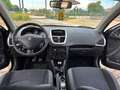 Peugeot 206 206 Plus Plus 5p 1.4 hdi X-Line Nero - thumbnail 3
