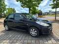 Peugeot 206 206 Plus Plus 5p 1.4 hdi X-Line Nero - thumbnail 1