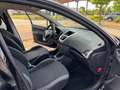 Peugeot 206 206 Plus Plus 5p 1.4 hdi X-Line Nero - thumbnail 5
