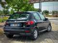 Peugeot 206 206 Plus Plus 5p 1.4 hdi X-Line Nero - thumbnail 2