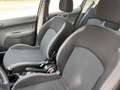 Peugeot 206 206 Plus Plus 5p 1.4 hdi X-Line Nero - thumbnail 7