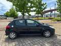 Peugeot 206 206 Plus Plus 5p 1.4 hdi X-Line Nero - thumbnail 10