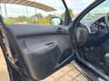Peugeot 206 206 Plus Plus 5p 1.4 hdi X-Line Nero - thumbnail 8