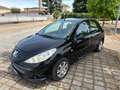 Peugeot 206 206 Plus Plus 5p 1.4 hdi X-Line Nero - thumbnail 9
