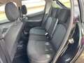 Peugeot 206 206 Plus Plus 5p 1.4 hdi X-Line Nero - thumbnail 6