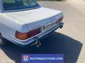 Mercedes-Benz SL 450 Zwart - thumbnail 4