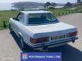 Mercedes-Benz SL 450 Zwart - thumbnail 5