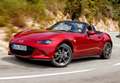 Mazda MX-5 RF 2.0 Skyactiv-G Kizuna Jet Black Aut. - thumbnail 4