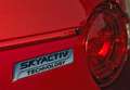 Mazda MX-5 RF 2.0 Skyactiv-G Kizuna Jet Black Aut. - thumbnail 25