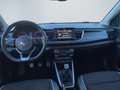 Kia Rio GT-Line Klimaaut El Schiebedach Navi SHZ Kamera Ap Rot - thumbnail 10