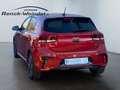 Kia Rio GT-Line Klimaaut El Schiebedach Navi SHZ Kamera Ap Rot - thumbnail 3