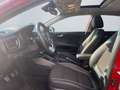 Kia Rio GT-Line Klimaaut El Schiebedach Navi SHZ Kamera Ap Rot - thumbnail 9