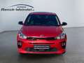 Kia Rio GT-Line Klimaaut El Schiebedach Navi SHZ Kamera Ap Rot - thumbnail 8