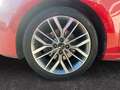 Kia Rio GT-Line Klimaaut El Schiebedach Navi SHZ Kamera Ap Rot - thumbnail 14