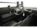 Opel Rocks-e Cargo | excl BTW | 75km Actieradius | Zondag Open! Šedá - thumbnail 2