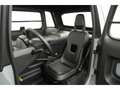 Opel Rocks-e Cargo | excl BTW | 75km Actieradius | Zondag Open! Grijs - thumbnail 11