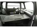 Opel Rocks-e Cargo | excl BTW | 75km Actieradius | Zondag Open! siva - thumbnail 5