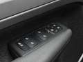 Volvo XC40 1.5 T5 RECHARGE INSCRIPTION EXP DCT 5P Blanco - thumbnail 26