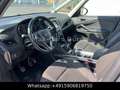 Opel Zafira / NAVI / TEMPO / PDC / KAMERA Grau - thumbnail 6