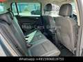 Opel Zafira / NAVI / TEMPO / PDC / KAMERA Grau - thumbnail 7