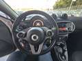 smart forFour 90CV Pack Brabus Blanco - thumbnail 13