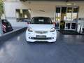 smart forFour 90CV Pack Brabus Blanco - thumbnail 1