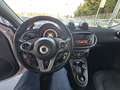 smart forFour 90CV Pack Brabus Weiß - thumbnail 14