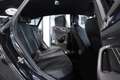 Volkswagen Arteon 2.0 TSI DSG R-Line Schwarz - thumbnail 14