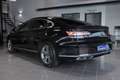 Volkswagen Arteon 2.0 TSI DSG R-Line Schwarz - thumbnail 3