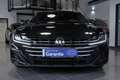 Volkswagen Arteon 2.0 TSI DSG R-Line Schwarz - thumbnail 6