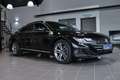 Volkswagen Arteon 2.0 TSI DSG R-Line Schwarz - thumbnail 4