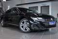 Volkswagen Arteon 2.0 TSI DSG R-Line Schwarz - thumbnail 11