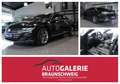 Volkswagen Arteon 2.0 TSI DSG R-Line Schwarz - thumbnail 1
