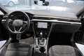 Volkswagen Arteon 2.0 TSI DSG R-Line Schwarz - thumbnail 15