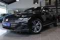 Volkswagen Arteon 2.0 TSI DSG R-Line Schwarz - thumbnail 10